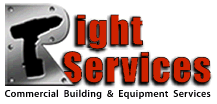 Right Services
